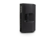 Carica l'immagine nel visualizzatore di Gallery, Alto Professional TX412 B
