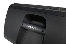 Carica l'immagine nel visualizzatore di Gallery, Alto Professional TX412 B
