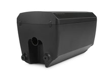 Carica l'immagine nel visualizzatore di Gallery, Alto Professional TX412 B
