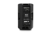 Carica l'immagine nel visualizzatore di Gallery, Alto Professional TX412 B

