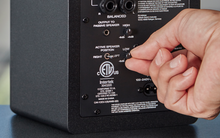Carica l'immagine nel visualizzatore di Gallery, M-Audio BX3 (Coppia)
