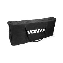 Carica l'immagine nel visualizzatore di Gallery, Vonyx DB4 Pro
