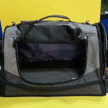Carica l'immagine nel visualizzatore di Gallery, borsa cani Tasche Holly Trixie

