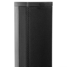 Carica l'immagine nel visualizzatore di Gallery, Mac Mah SC-400
