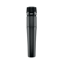 Carica l'immagine nel visualizzatore di Gallery, Shure SM57
