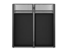 Carica l'immagine nel visualizzatore di Gallery, Vonyx DB4 Pro
