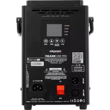 Carica l'immagine nel visualizzatore di Gallery, Algam Lighting Vulkan Cube Mini
