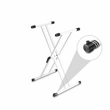 Carica l'immagine nel visualizzatore di Gallery, Gravity KSX 2 W
