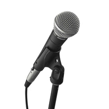 Carica l'immagine nel visualizzatore di Gallery, Shure SM58
