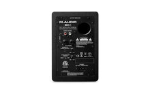 Carica l'immagine nel visualizzatore di Gallery, M-Audio BX3 (Coppia)
