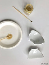 Carica l&#39;immagine nel visualizzatore di Gallery, Kit riparazione Ceramica - New Kintsugi Repair Kit

