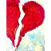 Carica l&#39;immagine nel visualizzatore di Gallery, Song For The Lovers

