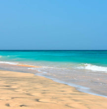 Carica l&#39;immagine nel visualizzatore di Gallery, Capo Verde
