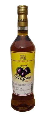 Liquore alla Prugna 35° 0.70 L - ID&M