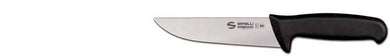 Coltello Francese - Le Botteghe del Polesine