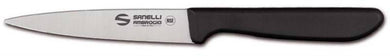 Coltello Spelucchino Lama 11 cm - Le Botteghe del Polesine