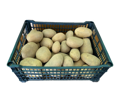 Patate - ID&M