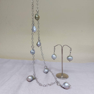 Completo Collana 