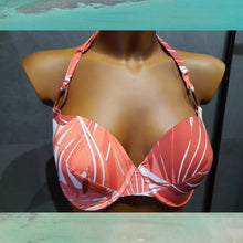 Carica l&#39;immagine nel visualizzatore di Gallery, Bikini preformato ferretto CHANTELLE
