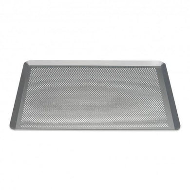 Teglia Microforta Antiaderente 30x40 - ID&M