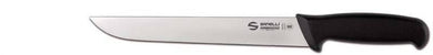Coltello da Arrosto Lama 23 cm - Le Botteghe del Polesine