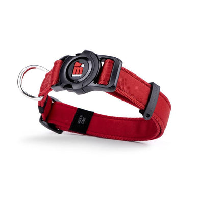 Collare Memopet - ID&M