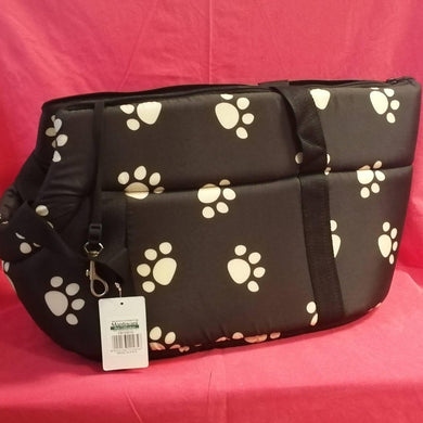 Borsa imbottita trasportino - ID&M