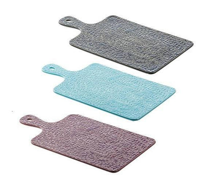 Tagliere in Ceramica Degas - ID&M